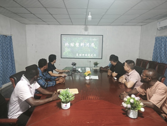 环境日宣传活动.jpg